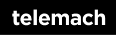 Telemach Logo